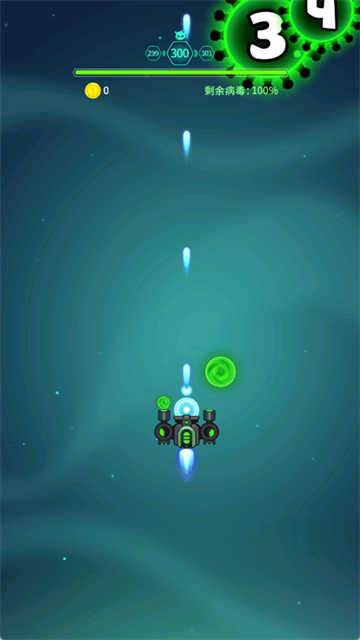 20251021182233463.png 20250928113305_70386.png