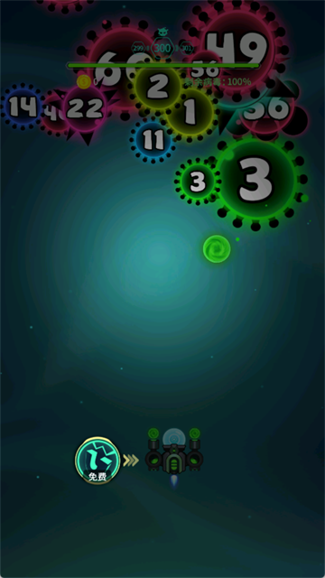 20251021182247959.png 20250928113321_27149.png