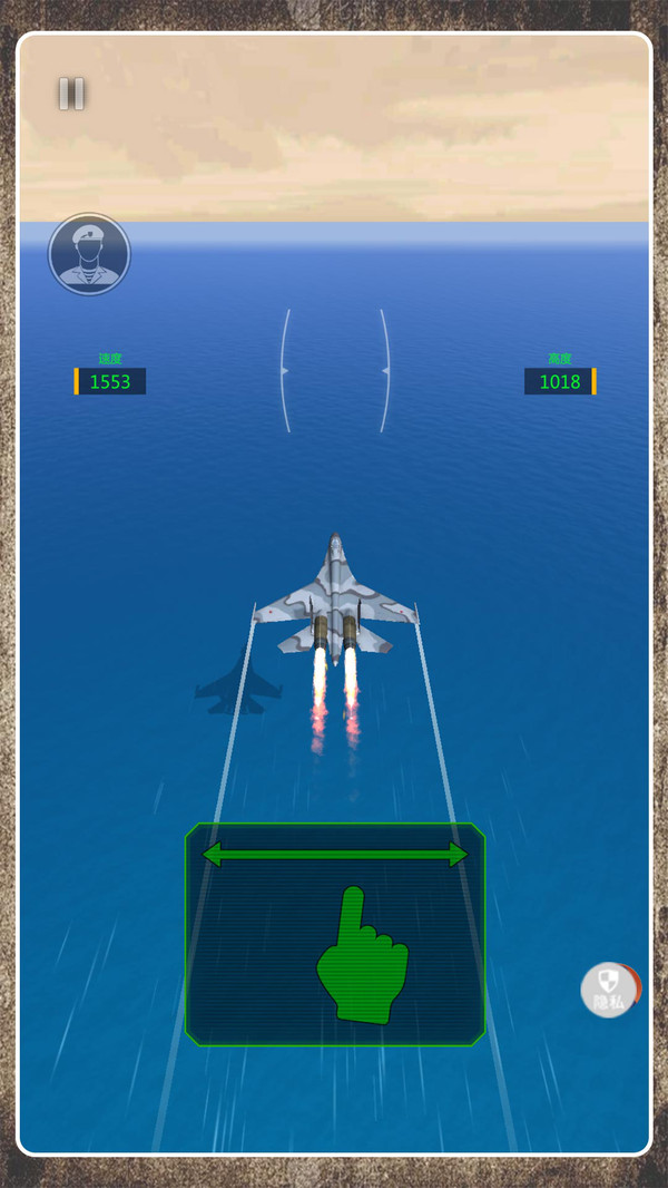 20251021182617529.jpg 20251020162914460.jpg