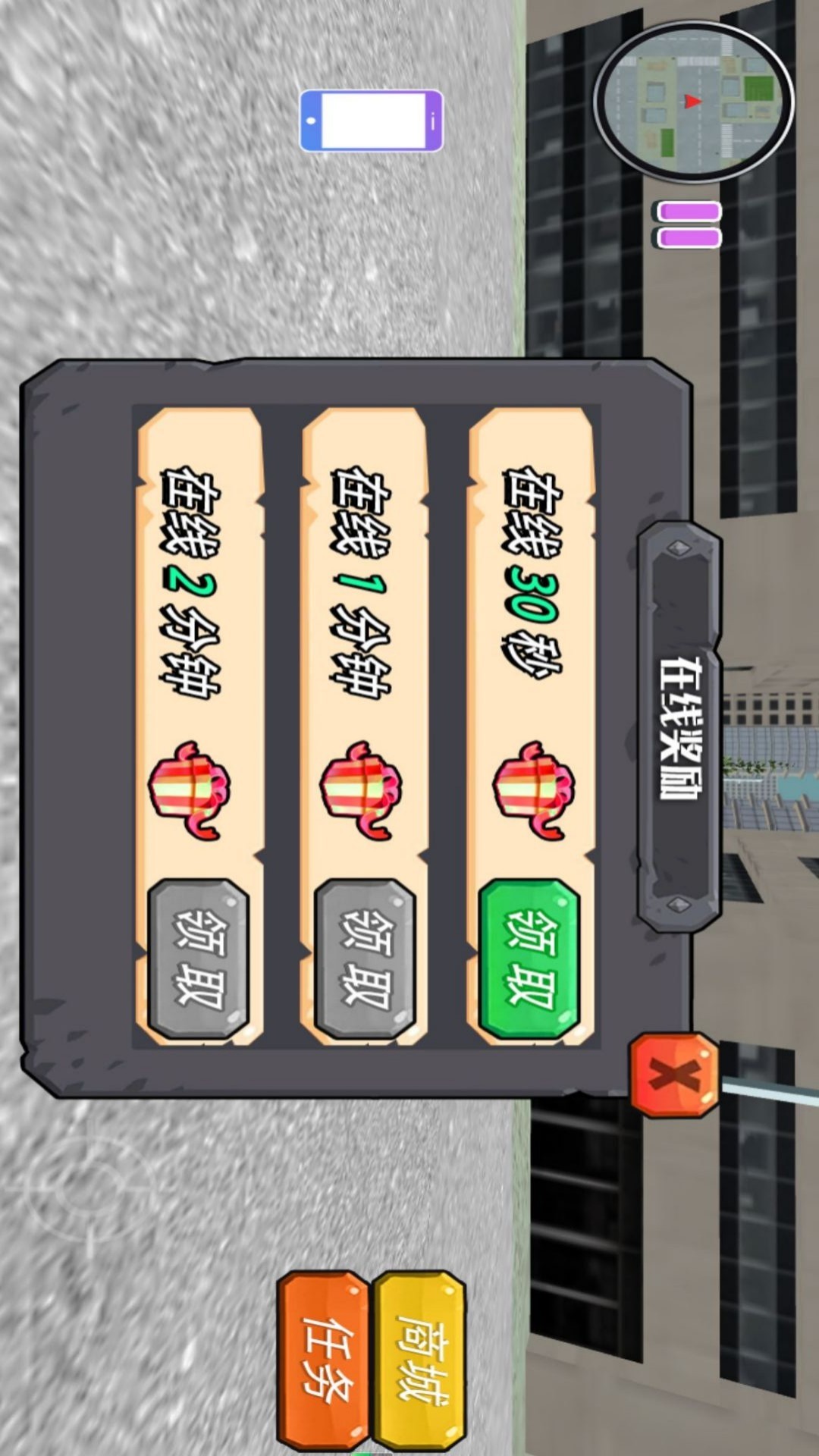 1761018777521862.jpg