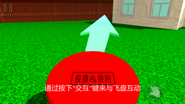 17610377575613538.png