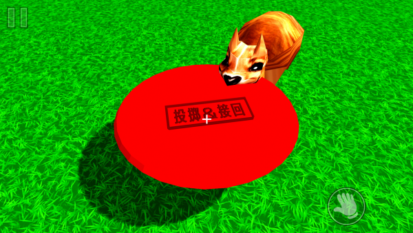 17610377972461973.png