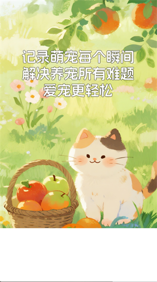 1761039416188190.png