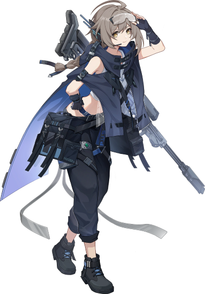 17510787678999800.png