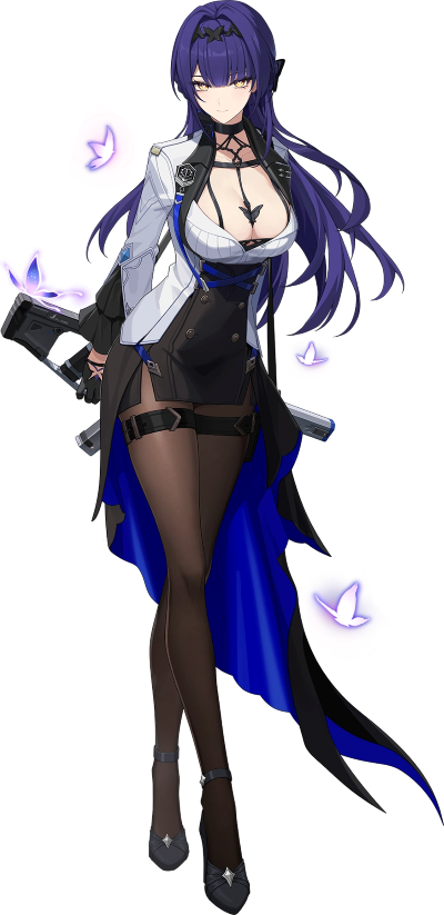 17510787417341413.png