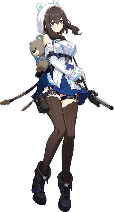 17510787288952696.png