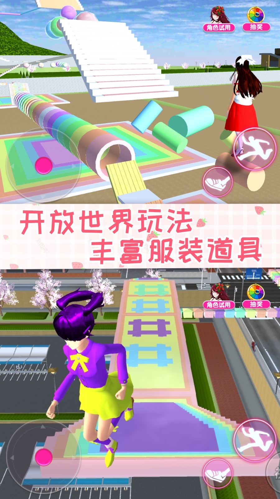 20251022103018939.jpg 1761031929815968.jpg