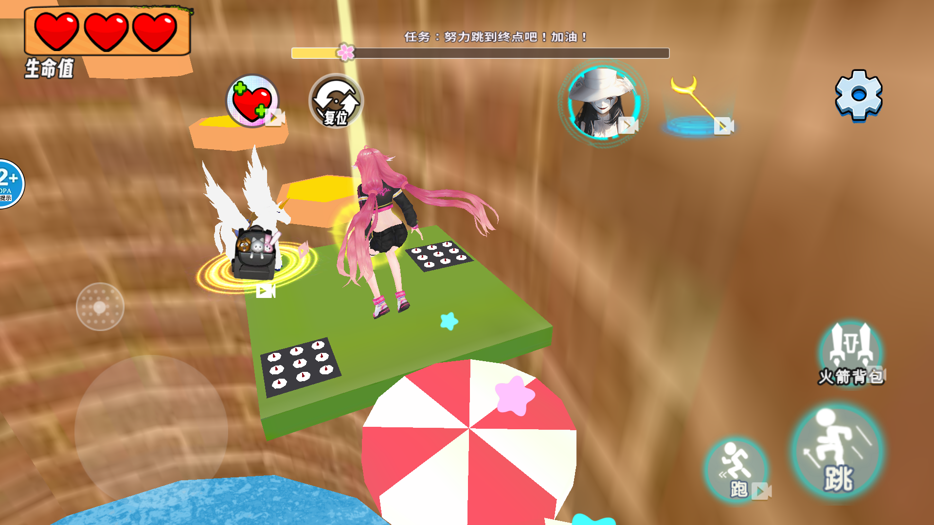 20251022104331733.png 1761036736425136.png