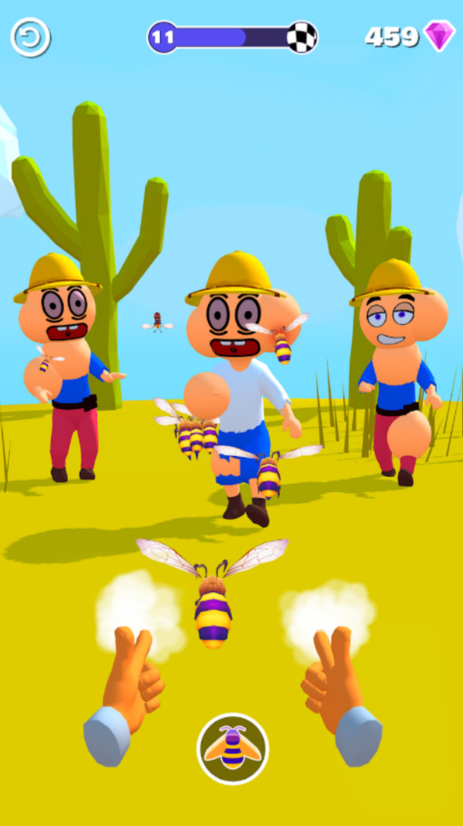 20251022104623705.png 1761037356411896.png