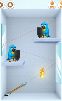 20251022104821957.jpg 360截图20251022104823311.jpg