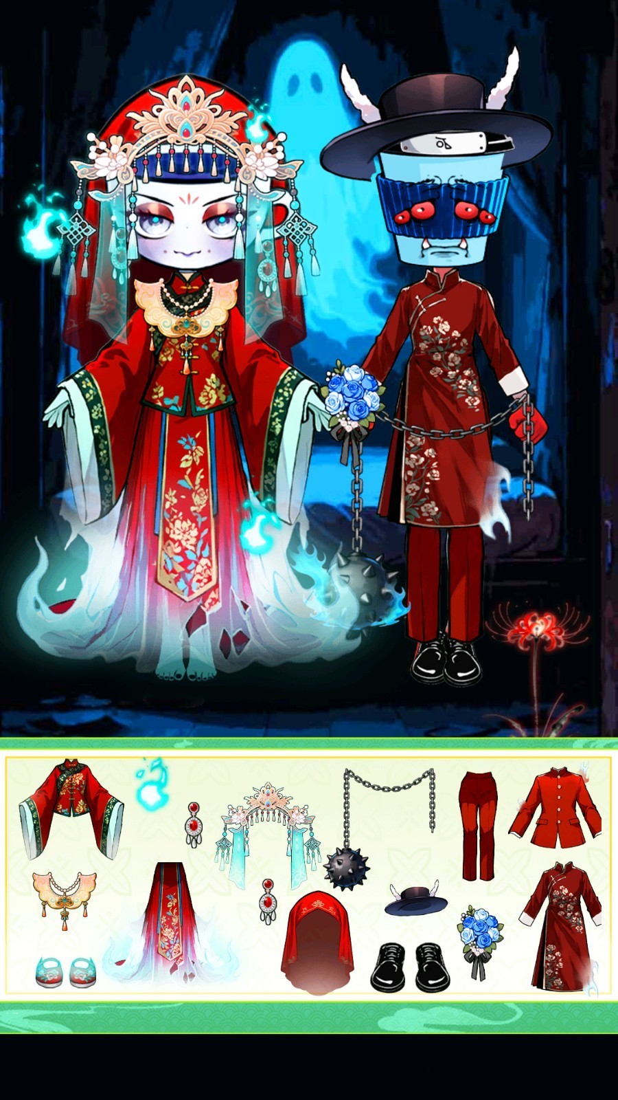 20251022105736763.jpg 1761091931360815.jpg