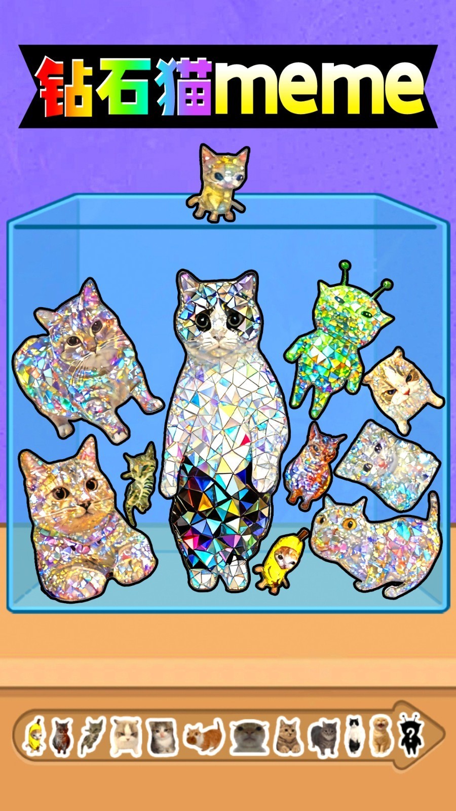 20251022110414643.jpg 1761092189283075 (1).jpg