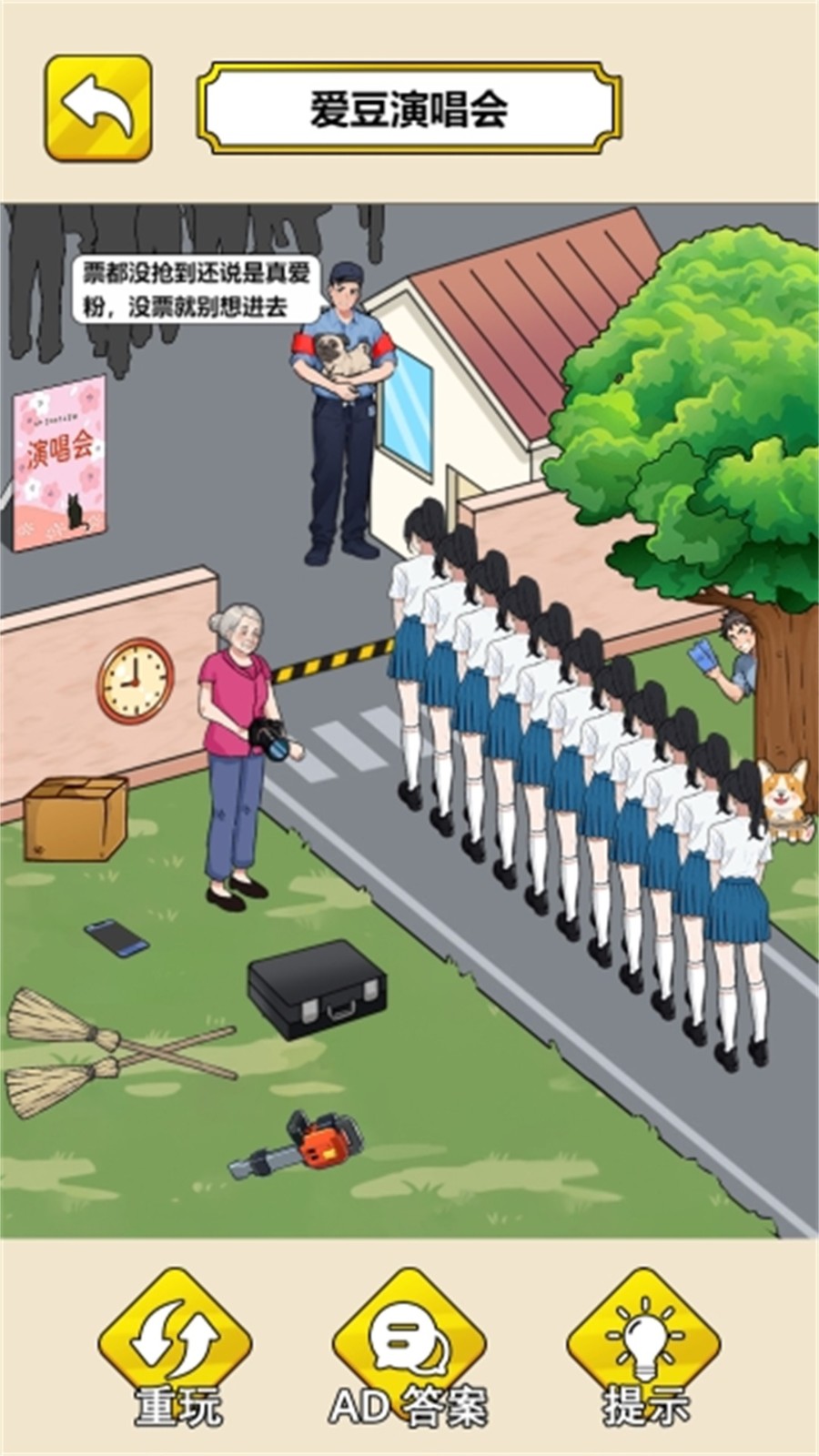 20251022111131285.jpg 1761093081341899.jpg