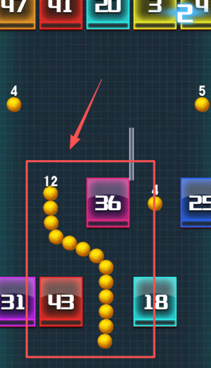 20251022111833725.png 1761093856694871.png