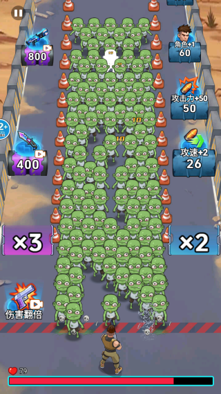 20251022112338514.png 1761094051913430.png