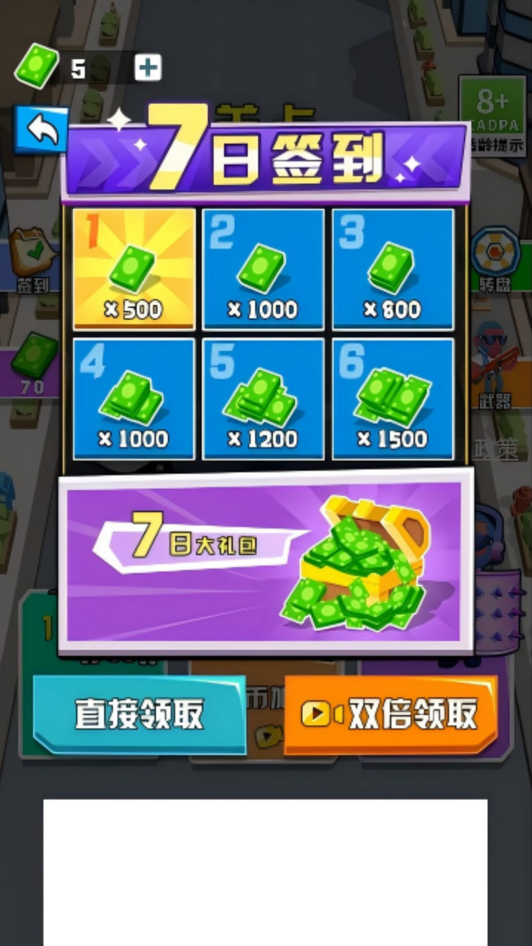 1761031293987438.png