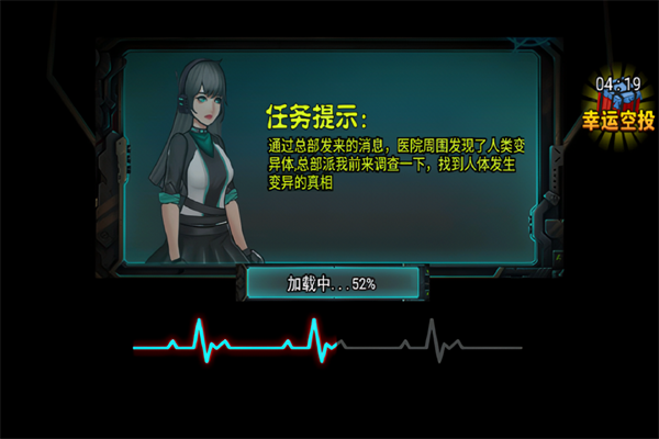 1761044845207580.png