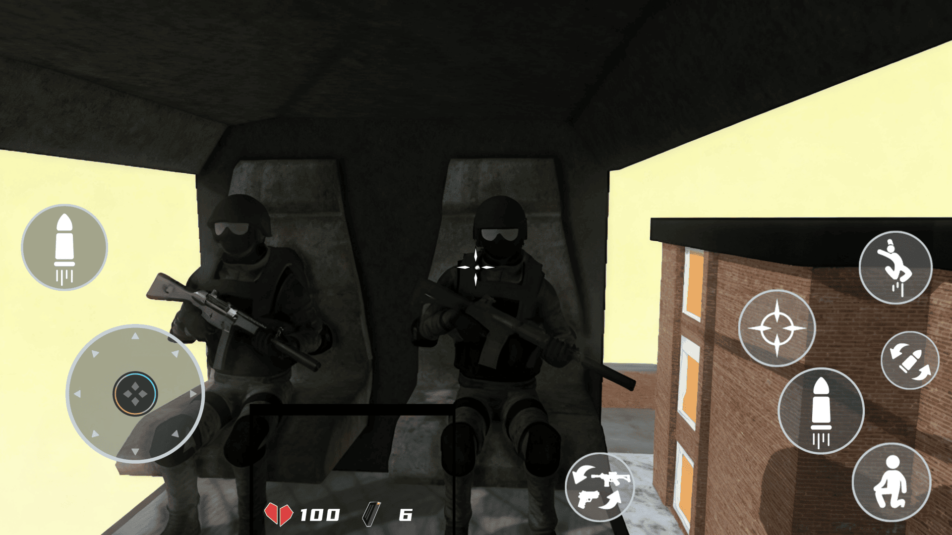 1761058616210992 (1).png