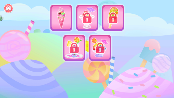 1761101615587781.png