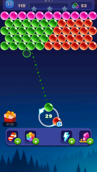 1761101814734516.png