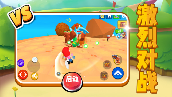 20251022195820363.jpg 20251022134923798.jpg