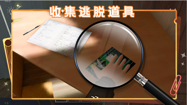 20251022200620434.jpg 20251022135825769.jpg