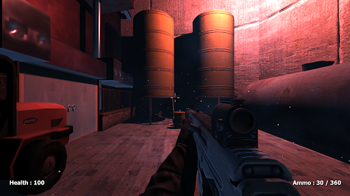 fa98d32fb96cc74136430ae81736f5b9.png