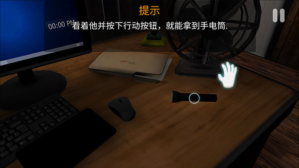 b753d531f08c3098c46e453c9be4baae.jpg