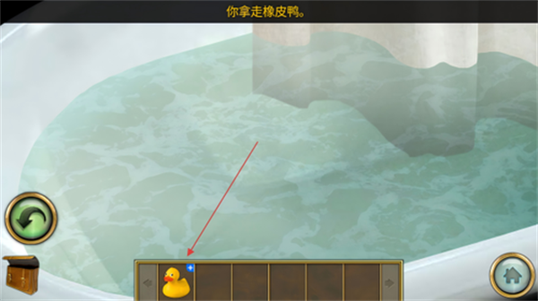 20251023105014700.png 20251023095055_64262.png