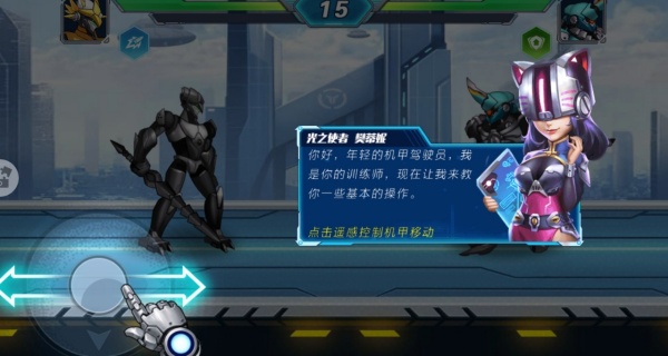 20251023112514860.jpg 20251022065102_18939.jpg