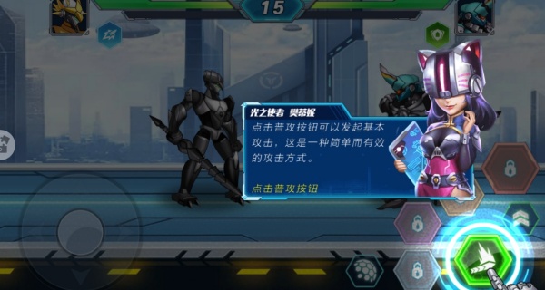 20251023112526414.jpg 20251022065109_70425.jpg