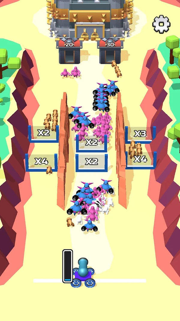 20251023113739176.jpg 20251023105251586.jpg