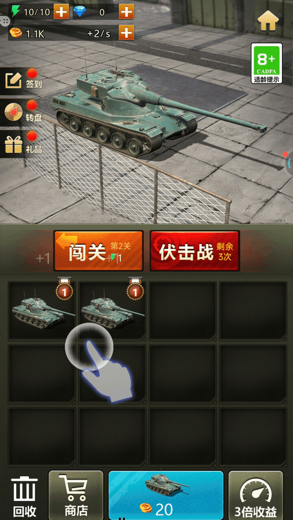 20251023114052455.jpg 20251023110905302.jpg