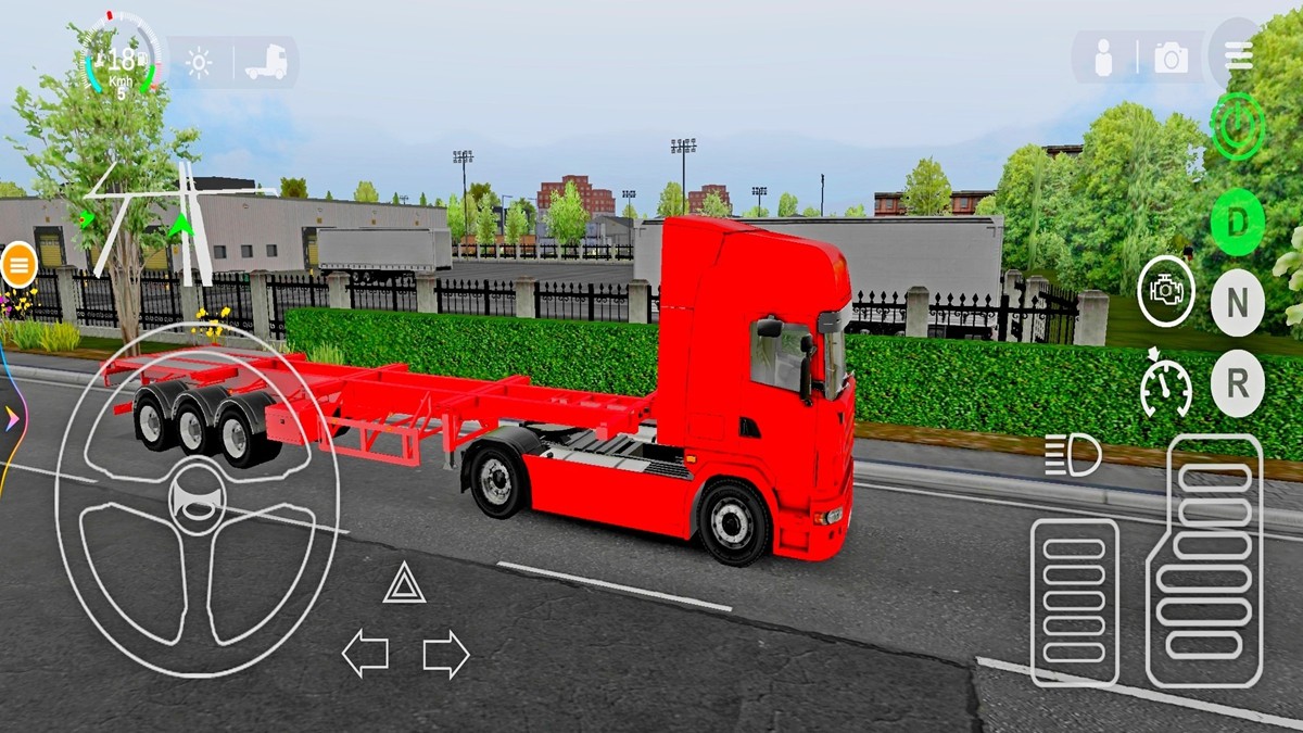 20251023114402893.jpg 1761183311844584.jpg