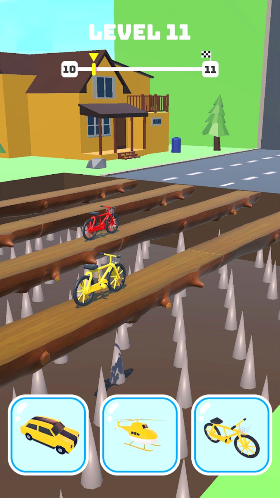 20251023114505329.jpg 1761179326199211.jpg