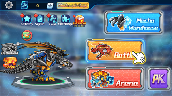 20251023114819148.png 20251023100644_65400.png