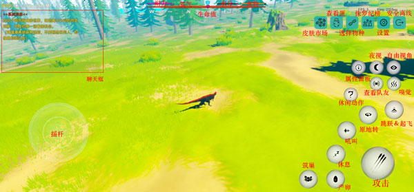 20251023115505342.jpg 25151351ri0o.jpg