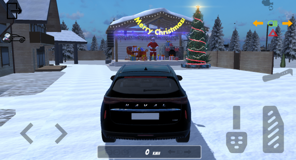 20251023115635580.png 20251023110702_73366.png