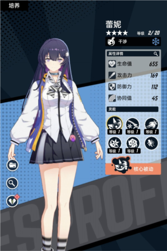 20251023123413114.png 20241101085003293.png