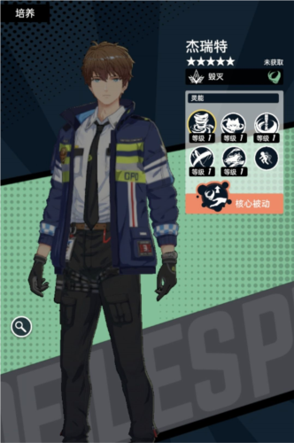 20251023123438930.png 2024110108495424.png