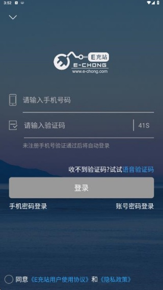 20250801164752_79914.jpg