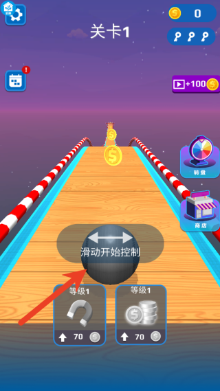 20251023124812877.png 20251023120902_56200.png