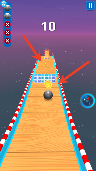 20251023124820725.png 20251023120919_92715.png