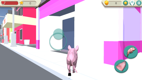 20251023125241569.png 17611873525696485.png