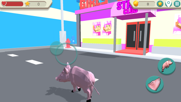 20251023125249616.png 17611873438562681.png