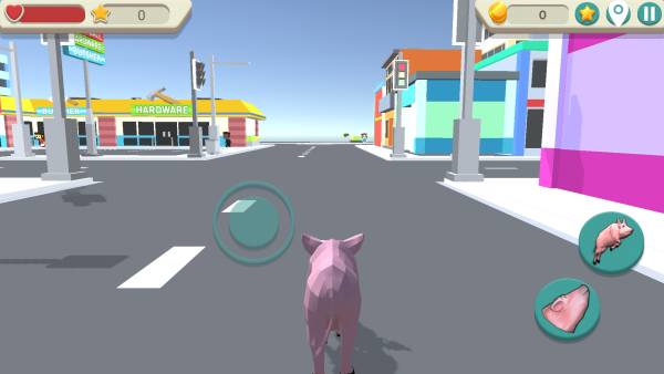 20251023125256753.png 17611873346564405.png