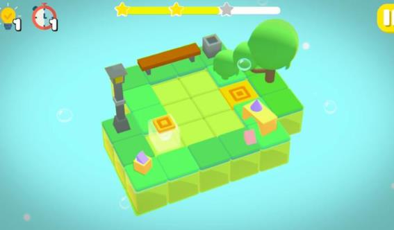 20251023125624444.jpg 1761182390595654.jpg