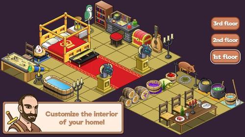 20251023125933674.jpg 1761183799414440 (1).jpg