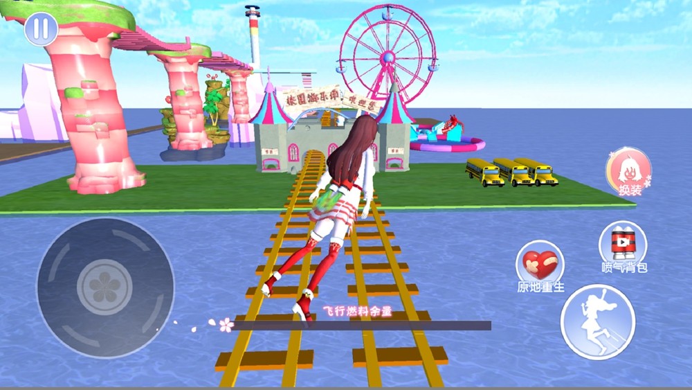 20251023130412934.jpg 1761185522671217.jpg