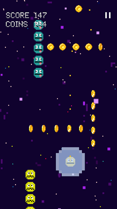 1761187459503251 (1).png